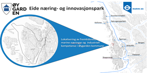 /media/14599/Eide-plassering.PNG