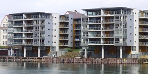 /media/1544/reduced-puddefjorden_boretslag_124_leilgih._levert_2006.jpg