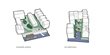 /media/12285/maskinplassen-solplassen900x450.png