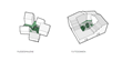 /media/12291/puddesmauene-flytedokken900x450.png