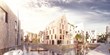 /media/12402/Solbryggen900x450.jpg
