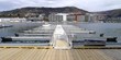 /media/2578/Damsgård Marina.jpg