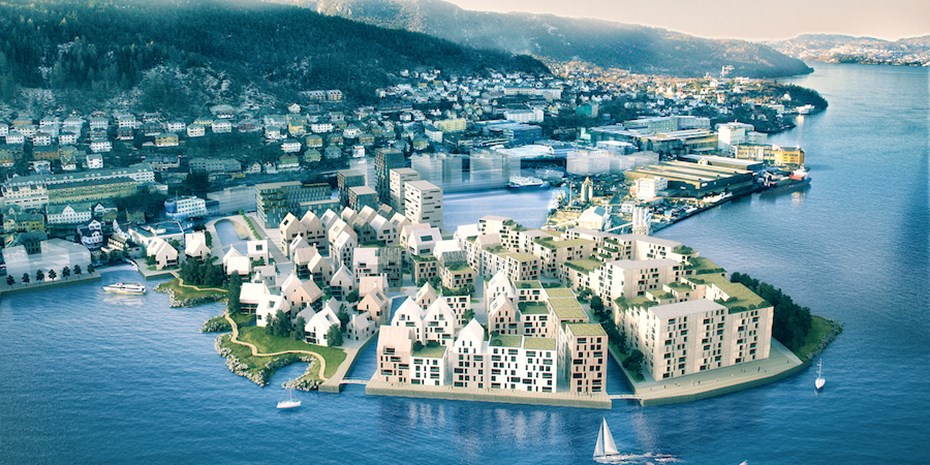 /media/11378/Oversikt900x450.jpg